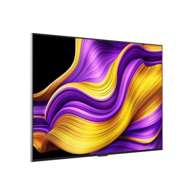 LG OLED55G55LW