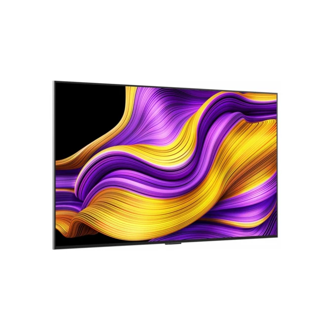LG OLED55G55LW