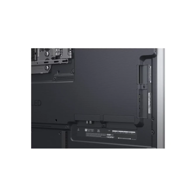 LG OLED55G55LW