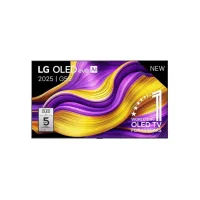 LG OLED55G55LW