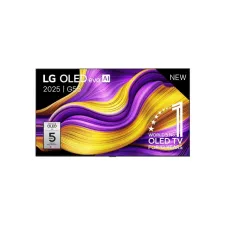 LG OLED55G55LW LG OLED55G55LW