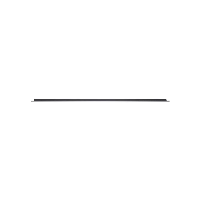 LG OLED55G55LW