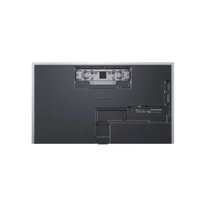 LG OLED55G55LW