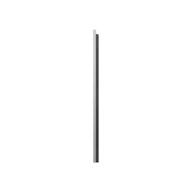 LG OLED55G55LW