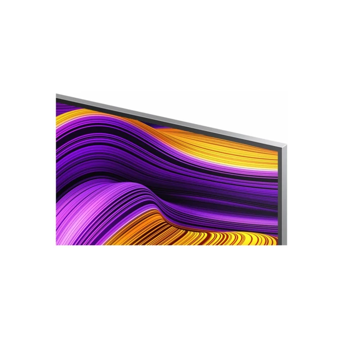 LG OLED55G55LW