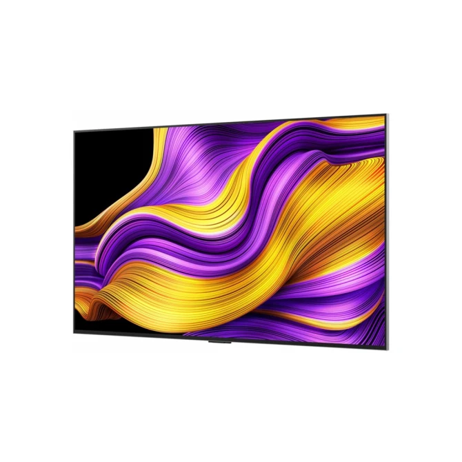 LG OLED55G55LW