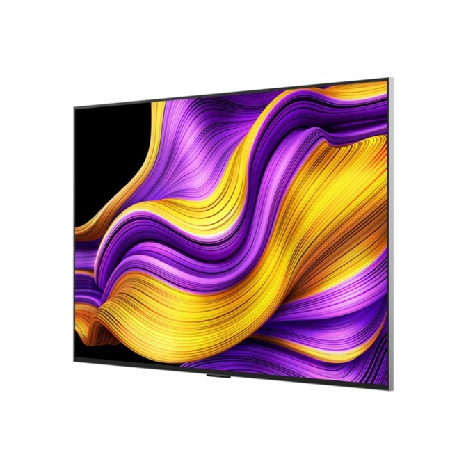 LG OLED55G55LW