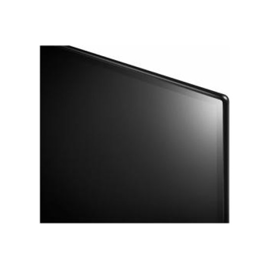 LG OLED65B4 65'' 4K LG OLED65B4 65'' 4K