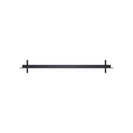 LG OLED65B4 65'' 4K LG OLED65B4 65'' 4K