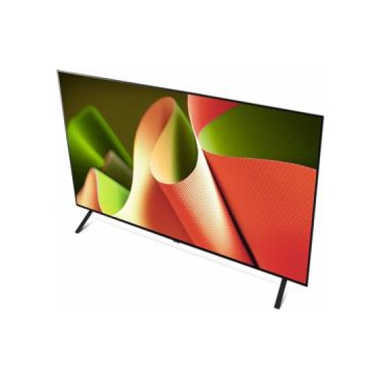 LG OLED65B4 65'' 4K LG OLED65B4 65'' 4K