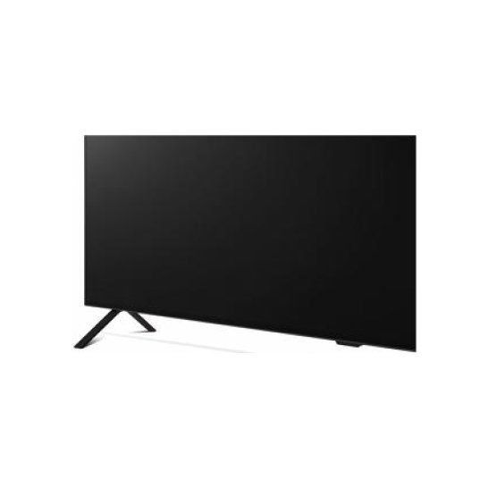 LG OLED65B4 65'' 4K LG OLED65B4 65'' 4K