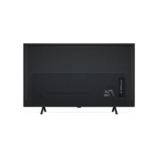 LG OLED65B4 65'' 4K LG OLED65B4 65'' 4K