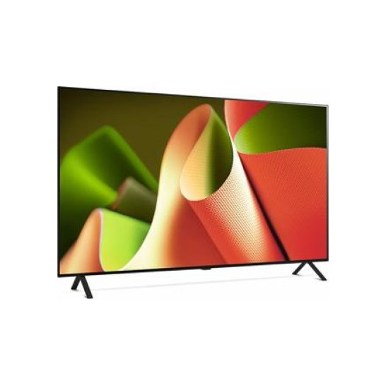 LG OLED65B4 65'' 4K LG OLED65B4 65'' 4K