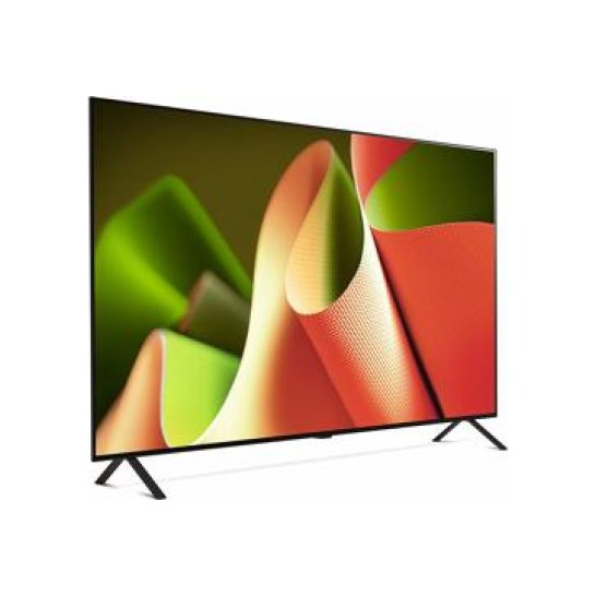 LG OLED65B4 65'' 4K LG OLED65B4 65'' 4K