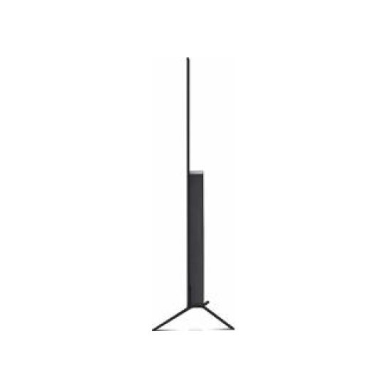 LG OLED65B4 65'' 4K LG OLED65B4 65'' 4K