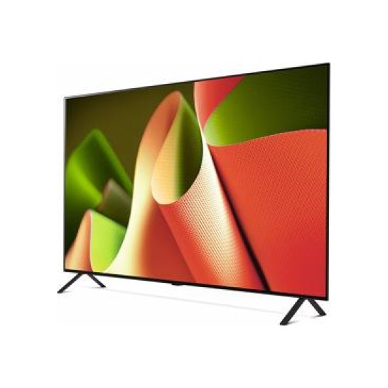 LG OLED65B4 65'' 4K LG OLED65B4 65'' 4K