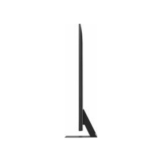 LG QNED 65QNED87T6B 65 4K LG QNED 65QNED87T6B 65 4K