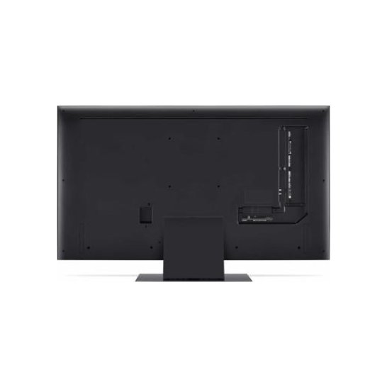 LG QNED 65QNED87T6B 65 4K LG QNED 65QNED87T6B 65 4K