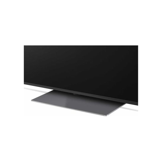 LG QNED 65QNED87T6B 65 4K LG QNED 65QNED87T6B 65 4K