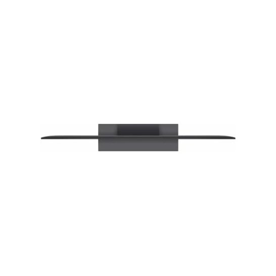 LG QNED 65QNED87T6B 65 4K LG QNED 65QNED87T6B 65 4K