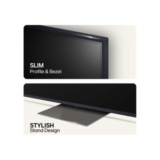 LG QNED 86QNED86T6A.AEU 120Hz LG QNED 86QNED86T6A.AEU 120Hz