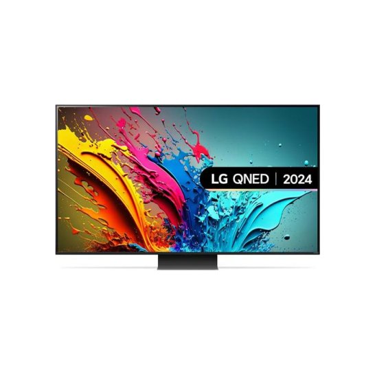 LG QNED 86QNED86T6A.AEU 120Hz LG QNED 86QNED86T6A.AEU 120Hz