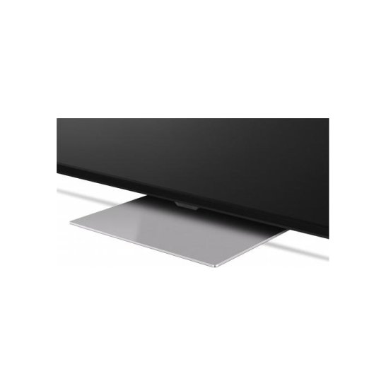 LG QNED MiniLED 65QNED91T6A.AEU 4K LG QNED MiniLED 65QNED91T6A.AEU 4K
