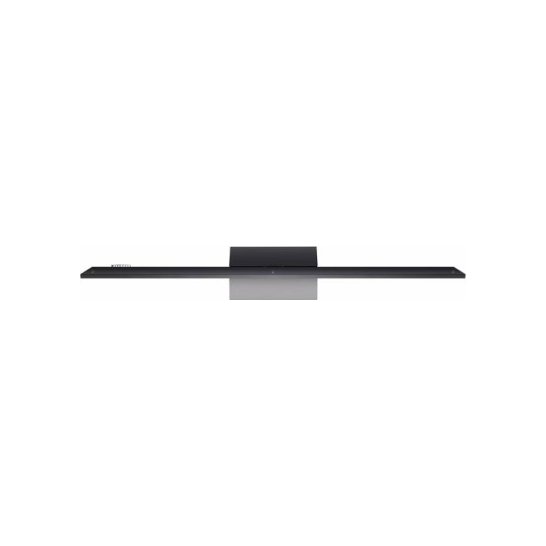 LG QNED MiniLED 65QNED91T6A.AEU 4K LG QNED MiniLED 65QNED91T6A.AEU 4K