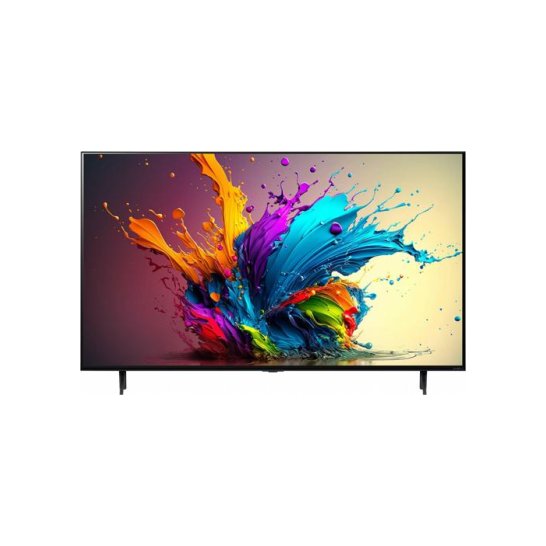 LG QNED MiniLED 65QNED91T6A.AEU 4K LG QNED MiniLED 65QNED91T6A.AEU 4K