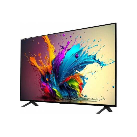 LG QNED MiniLED 65QNED91T6A.AEU 4K LG QNED MiniLED 65QNED91T6A.AEU 4K