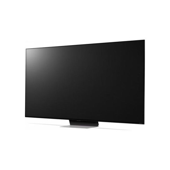 LG QNED MiniLED 65QNED91T6A.AEU 4K LG QNED MiniLED 65QNED91T6A.AEU 4K