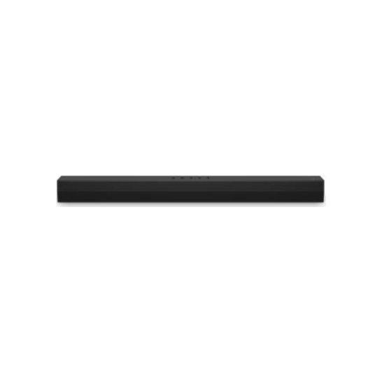 LG S40T Zwart 2.1 kanalen 300 W LG S40T Zwart 2.1 kanalen 300 W
