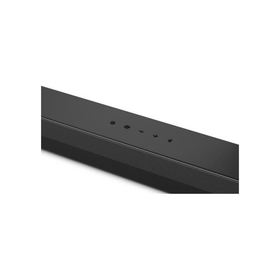 LG S40T Zwart 2.1 kanalen 300 W LG S40T Zwart 2.1 kanalen 300 W