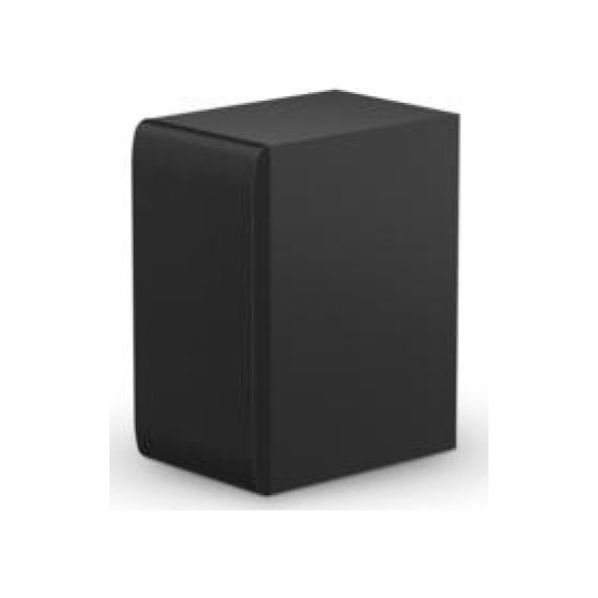 LG S40T Zwart 2.1 kanalen 300 W LG S40T Zwart 2.1 kanalen 300 W