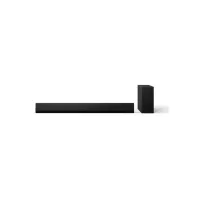 LG SG10TY Zwart 3.1 kanalen 420 W