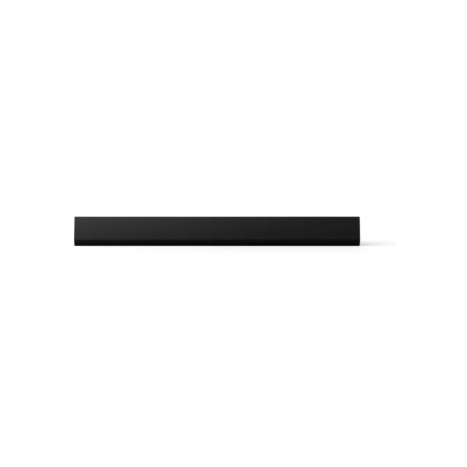 LG SG10TY | Soundbar | 3.1 Kanalen | 420 W | Dolby Atmos | Zwart