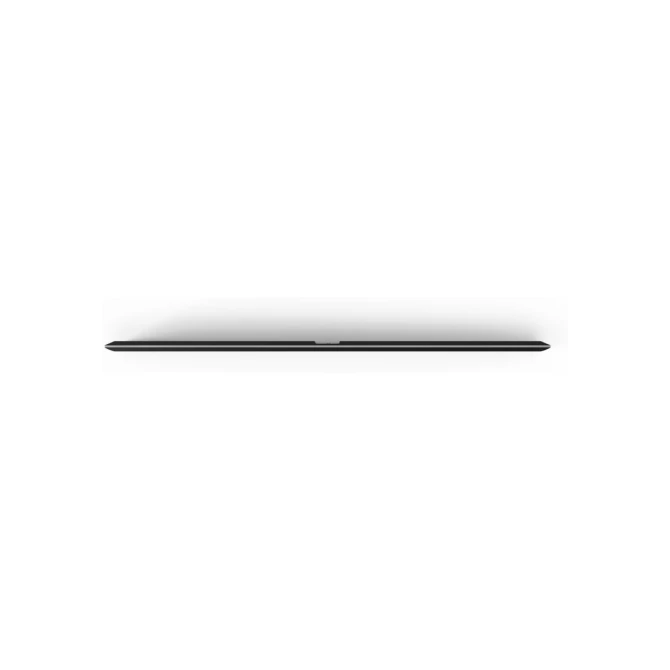 LG SG10TY | Soundbar | 3.1 Kanalen | 420 W | Dolby Atmos | Zwart
