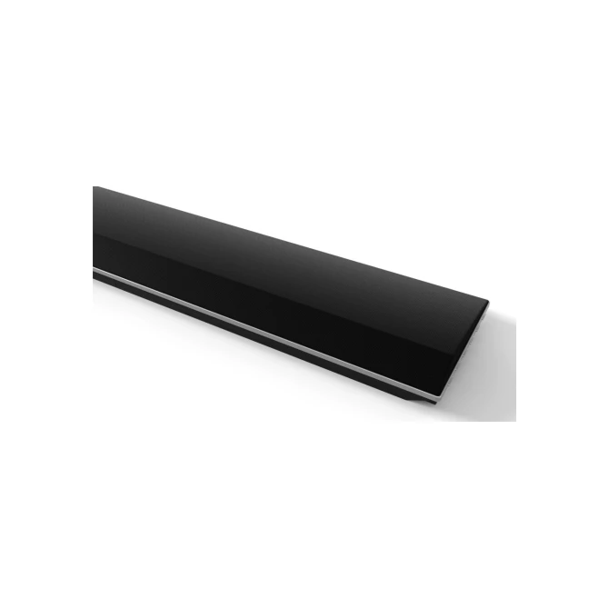 LG SG10TY | Soundbar | 3.1 Kanalen | 420 W | Dolby Atmos | Zwart