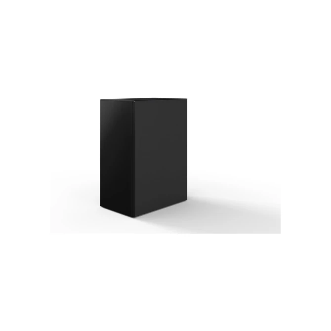 LG SG10TY | Soundbar | 3.1 Kanalen | 420 W | Dolby Atmos | Zwart