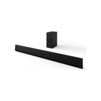 LG SG10TY Zwart 3.1 kanalen 420 W