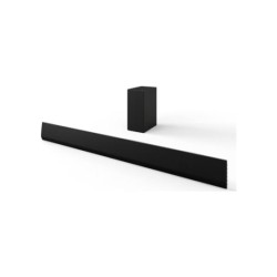 LG SG10TY Zwart 3.1 kanalen 420 W