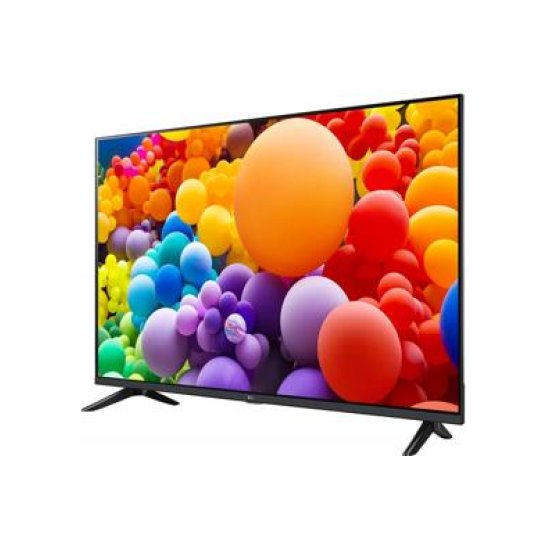 LG UHD 43UT73003LA 43'' 4K LG UHD 43UT73003LA 43'' 4K
