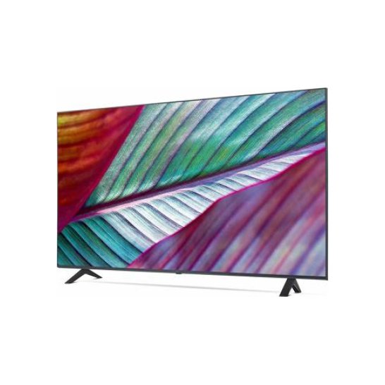 LG UHD 50UR78006LK 50 LG UHD 50UR78006LK 50