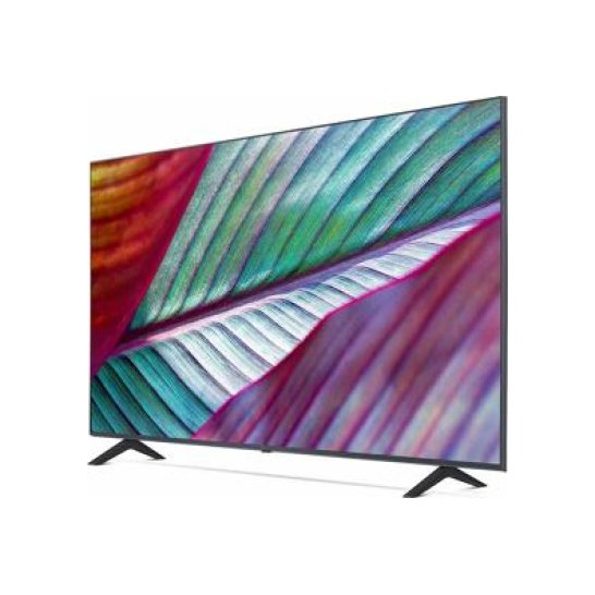 LG UHD 50UR78006LK 50 LG UHD 50UR78006LK 50