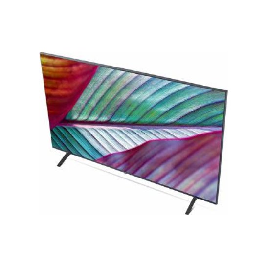 LG UHD 50UR78006LK 50 LG UHD 50UR78006LK 50