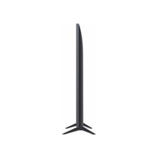 LG UHD 50UR78006LK 50 LG UHD 50UR78006LK 50