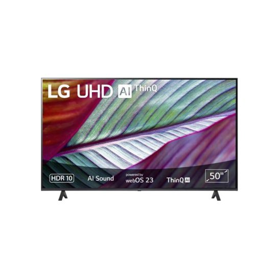LG UHD 50UR78006LK 50 LG UHD 50UR78006LK 50