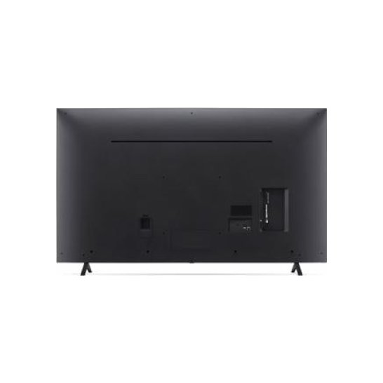LG UHD 50UR78006LK 50 LG UHD 50UR78006LK 50