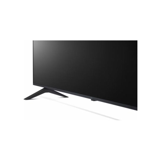 LG UHD 50UR78006LK 50 LG UHD 50UR78006LK 50