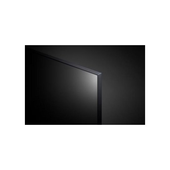 LG UHD 50UR78006LK 50 LG UHD 50UR78006LK 50